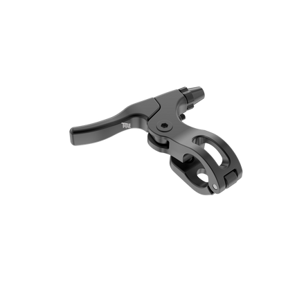 G2 Brake Lever