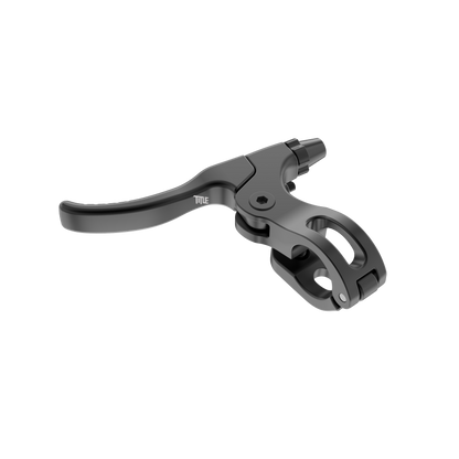 G2 Brake Lever