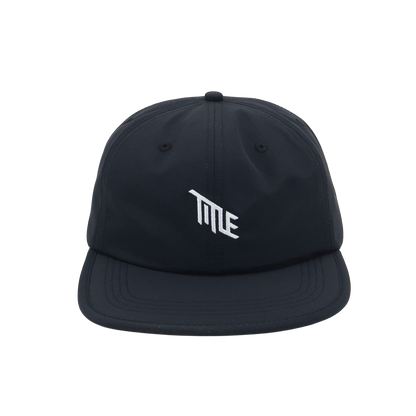 Unstructured Packable Hat