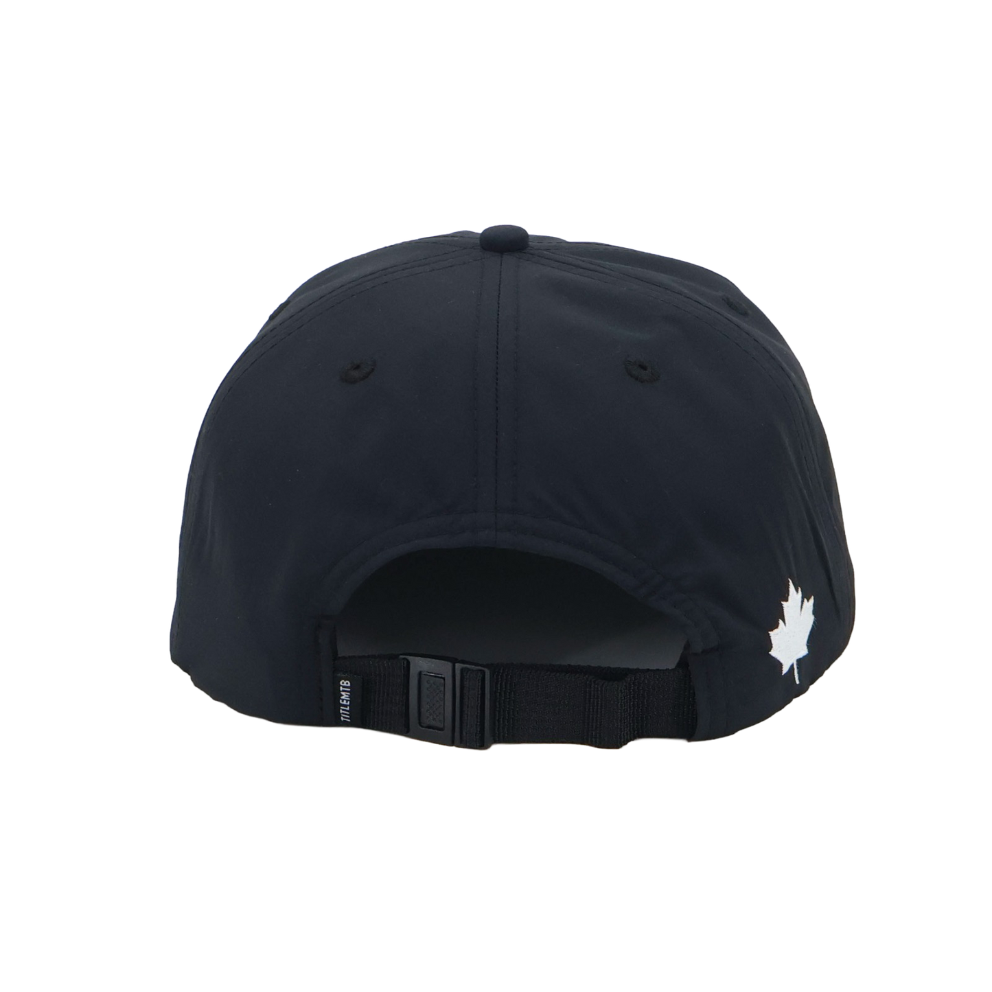 Unstructured Packable Hat