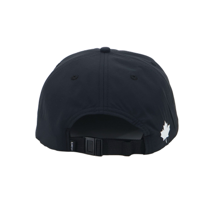 Unstructured Packable Hat