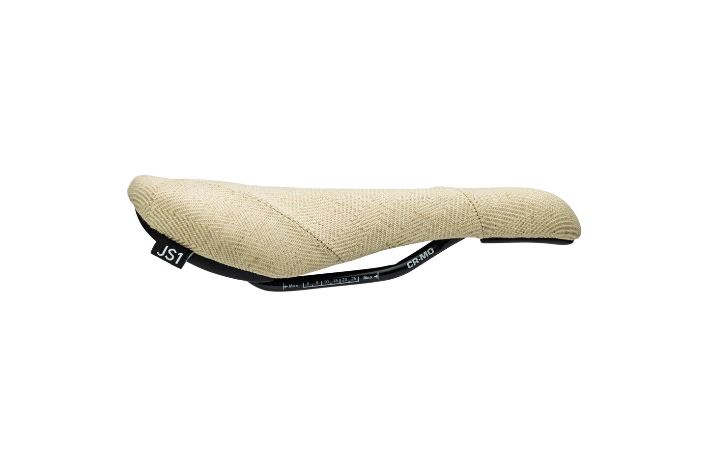 JS1 Saddle