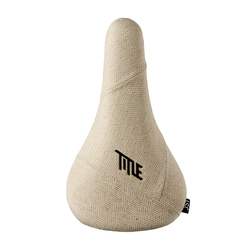 Title JS1 Saddle