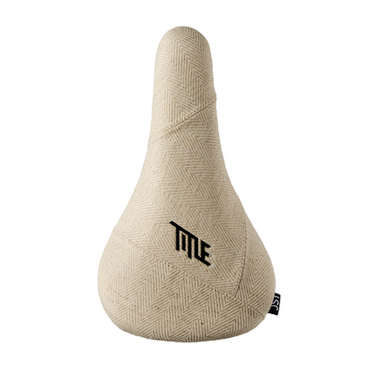 Title JS1 Saddle