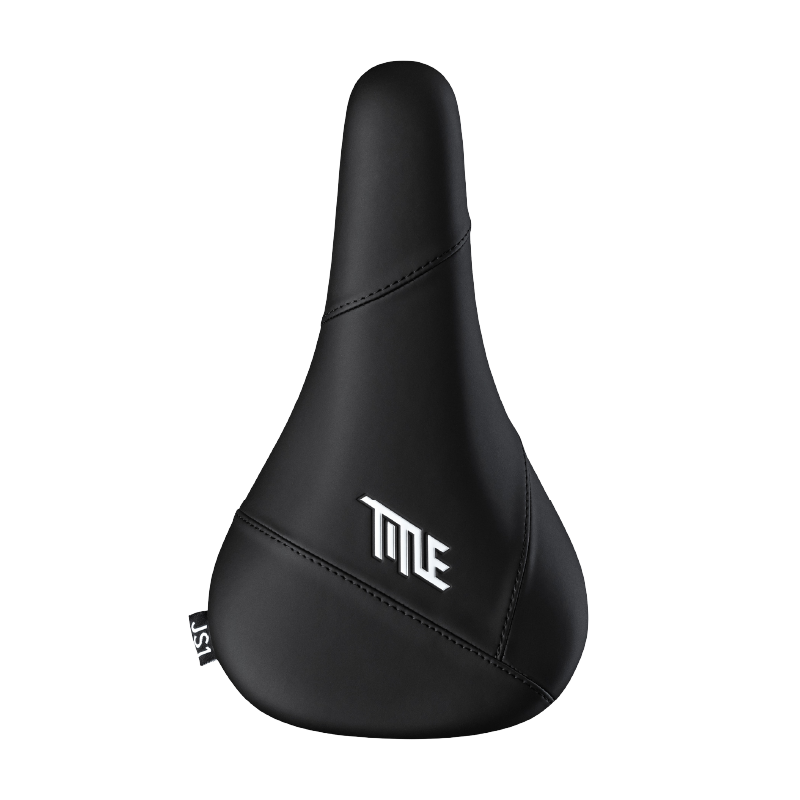 Title JS1 Saddle