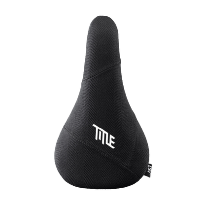 Title JS1 Saddle
