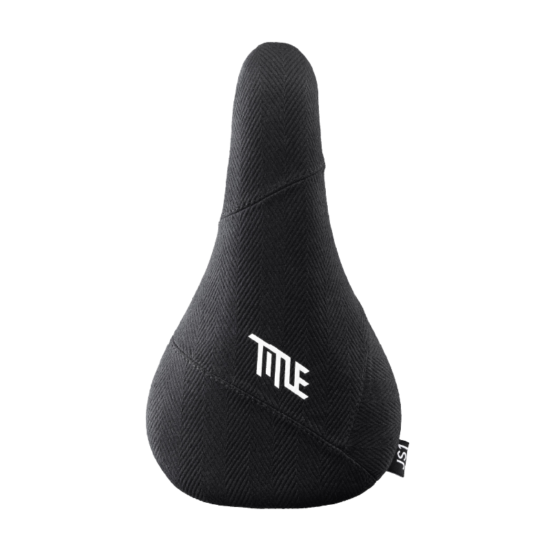 Title JS1 Saddle
