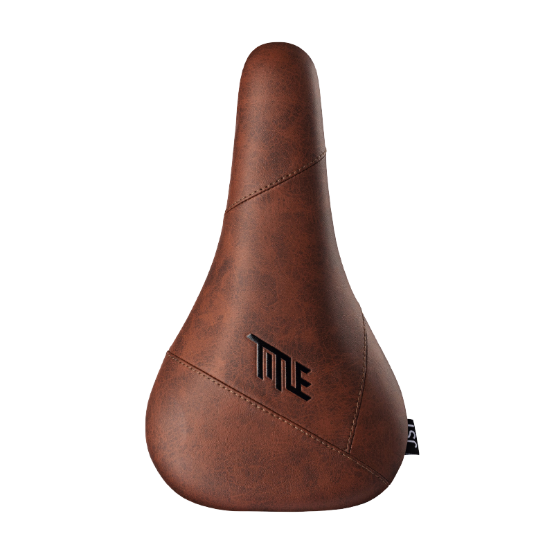 Title JS1 Saddle