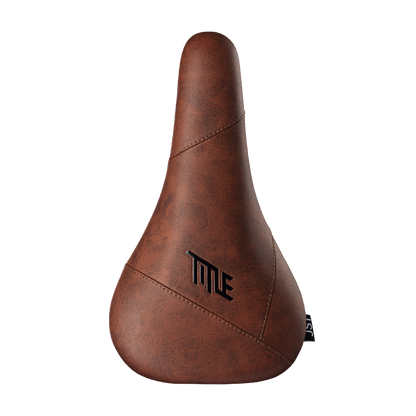 Title JS1 Saddle