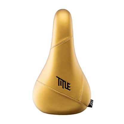 Title JS1 Saddle