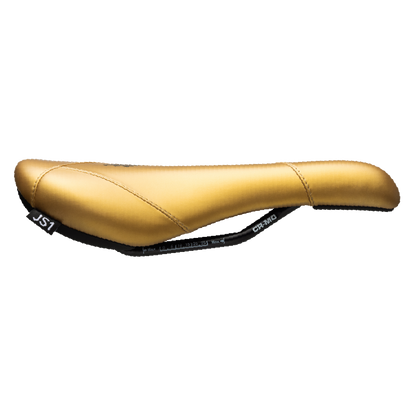 Title JS1 Saddle