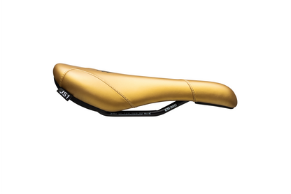 JS1 Saddle