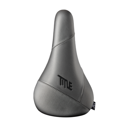 Title JS1 Saddle