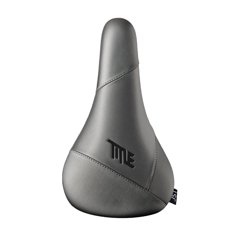 Title JS1 Saddle