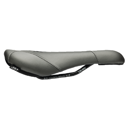 Title JS1 Saddle