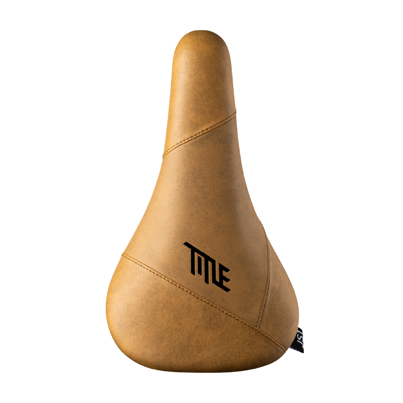 Title JS1 Saddle