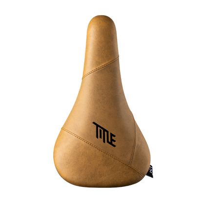 Title JS1 Saddle