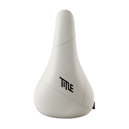 Title JS1 Saddle