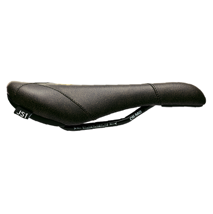 Title JS1 Saddle