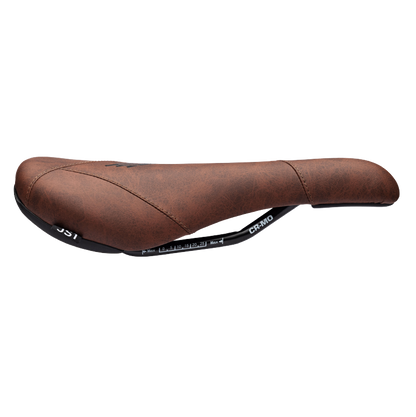 Title JS1 Saddle