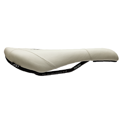 Title JS1 Saddle