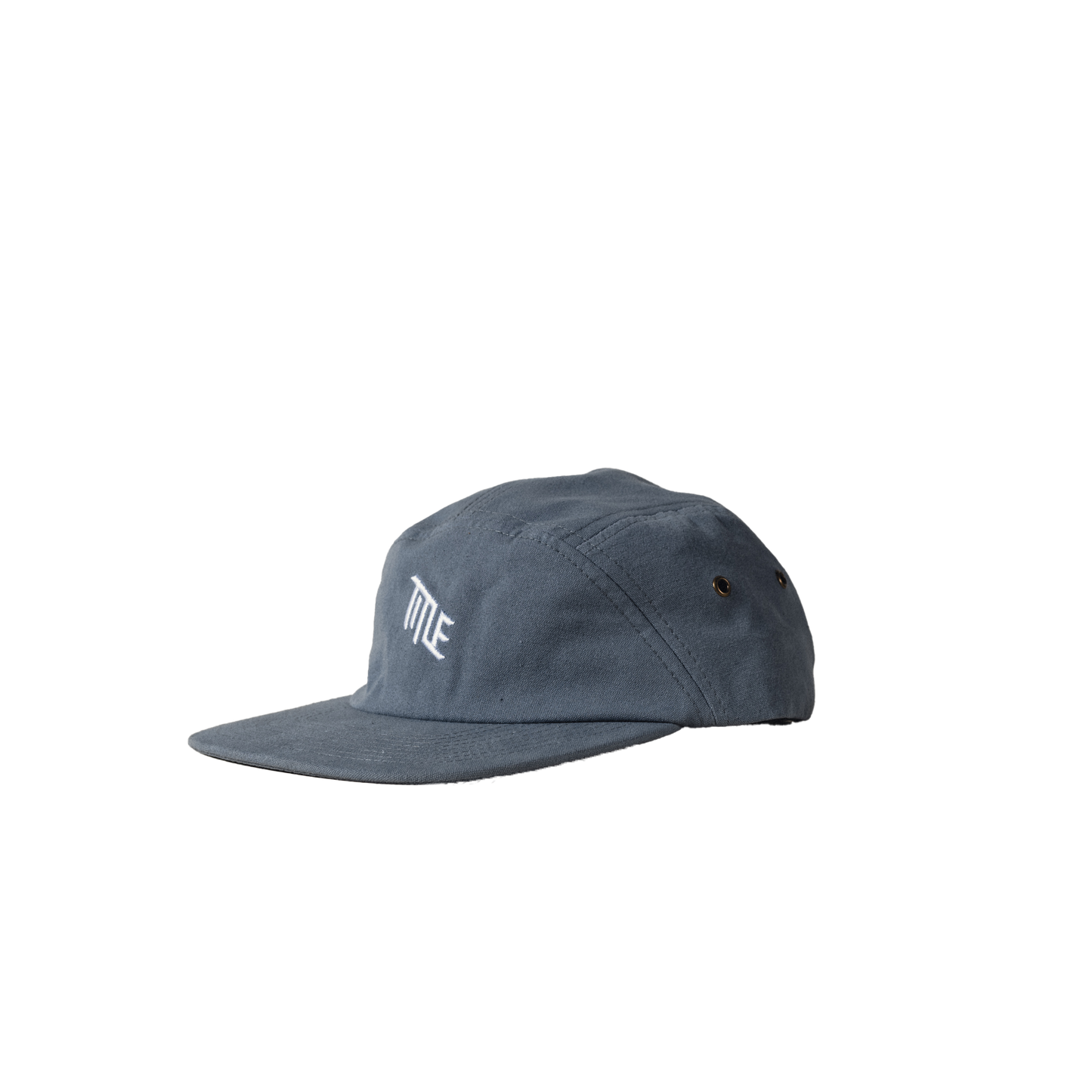 Title MTB Five Panel Hat