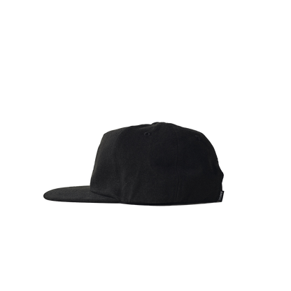 Title MTB Unstructured Hat