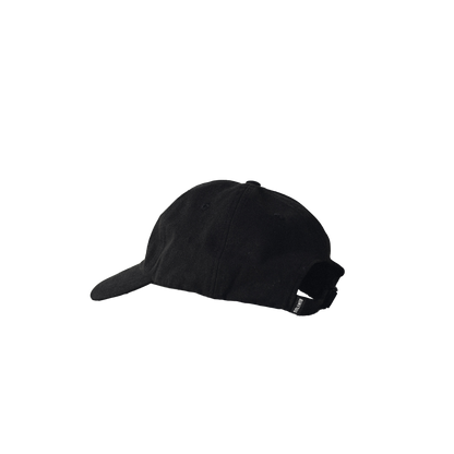 Title MTB Six Panel Dad Hat