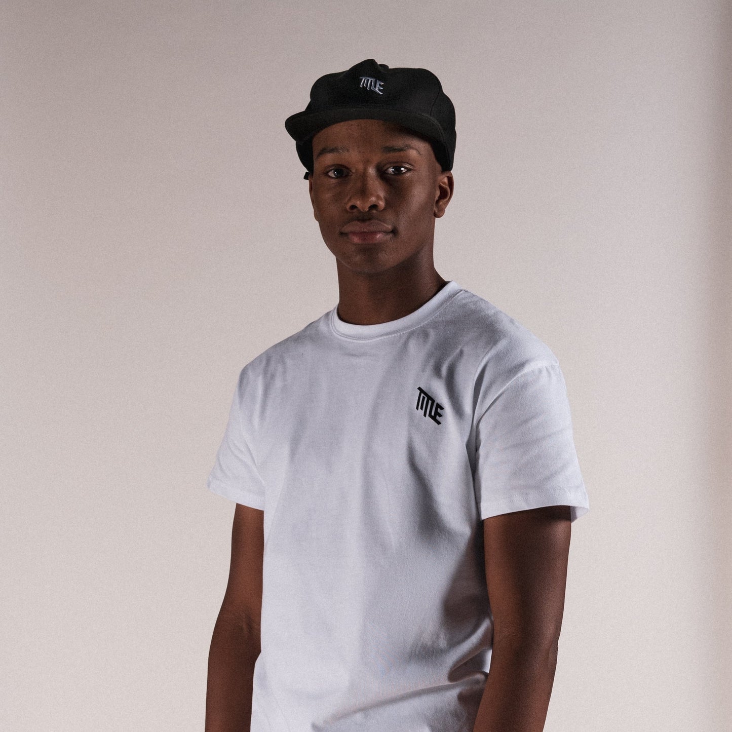 Title MTB Unstructured Hat