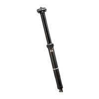 PNW Loam Dropper Post (31.6mm x 170mm)