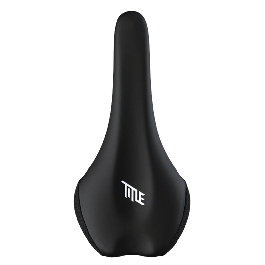 Title MS1 Saddle
