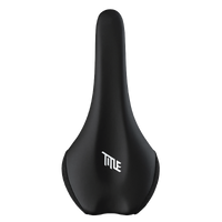 Title MS1 Saddle