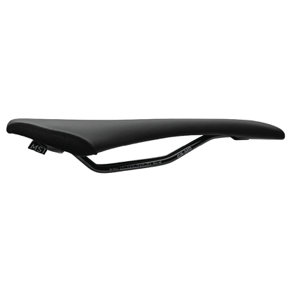 Title MS1 Saddle