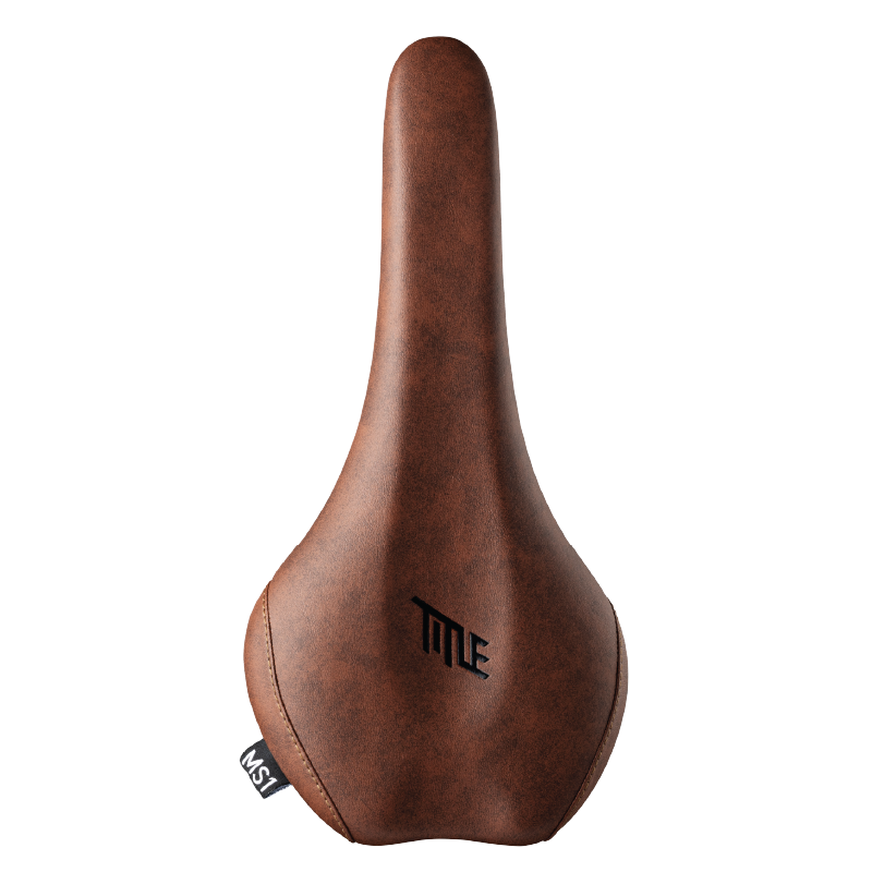 Title MS1 Saddle