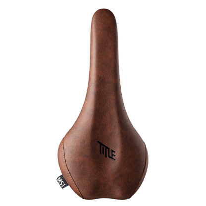 Title MS1 Saddle