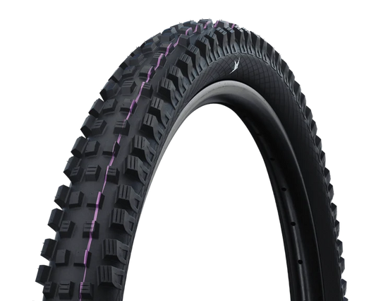 Schwalbe Magic Mary Radial Gravity Pro 29x2.50 - Ultra Soft