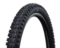 Schwalbe Magic Mary Radial Gravity Pro 29x2.50 - Ultra Soft