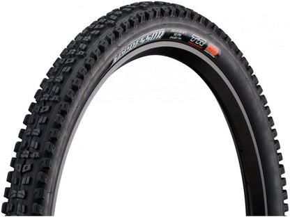 Maxxis Aggressor 29 x 2.50" WT DD TR Tire