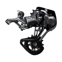 Shimano XTR M9100 12 Speed Rear Derailleur (Medium Cage)