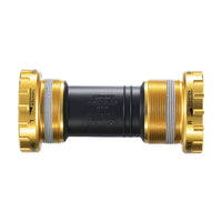 Shimano Saint SM-BB80 68/73mm Threaded Bottom Bracket