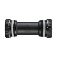 Shimano XTR SM-BB93 Hollowtech II Treaded Bottom Bracket