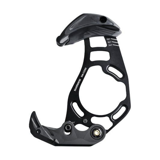 Shimano SC-CD50 ISCG05 36 Chainguide