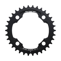 Shimano SM-CR82 Saint 1x Chainring (36T)