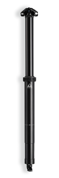 PNW Loam Dropper Post Gen 2 (31.6mm x 175mm)