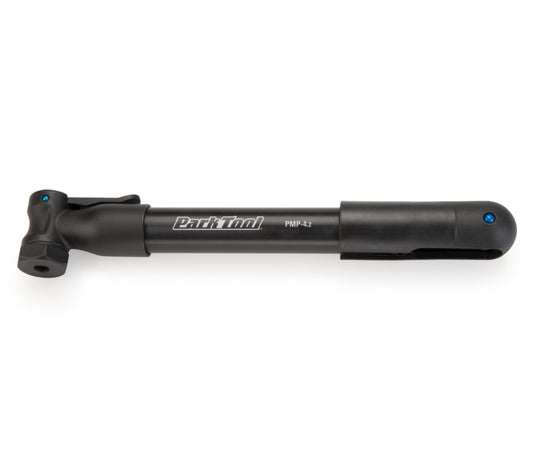 Park Tool Mini Pump (PMP-4.2)