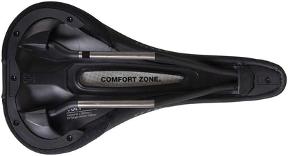 WTB Volt Titanium Saddle