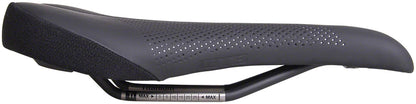WTB Volt Titanium Saddle