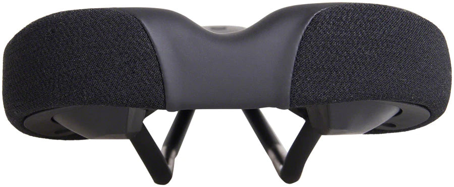 WTB Volt Titanium Saddle