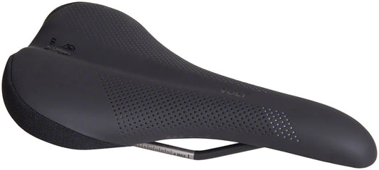 WTB Volt Titanium Saddle