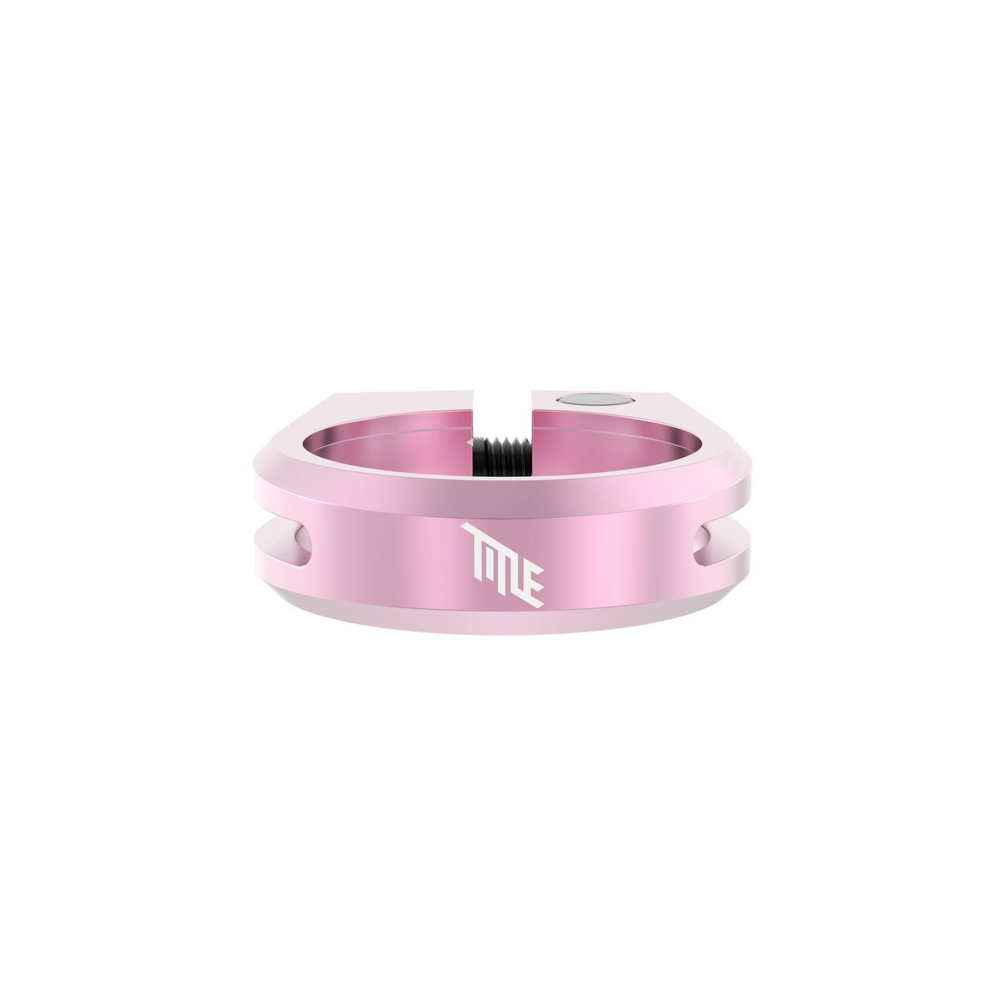 Title Seatpost Clamp